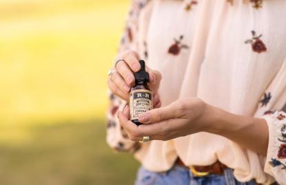 A CBD hatásának időtartama: Mit szükséges tudni?